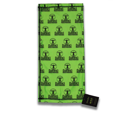 DaVinci Neck Gaiter